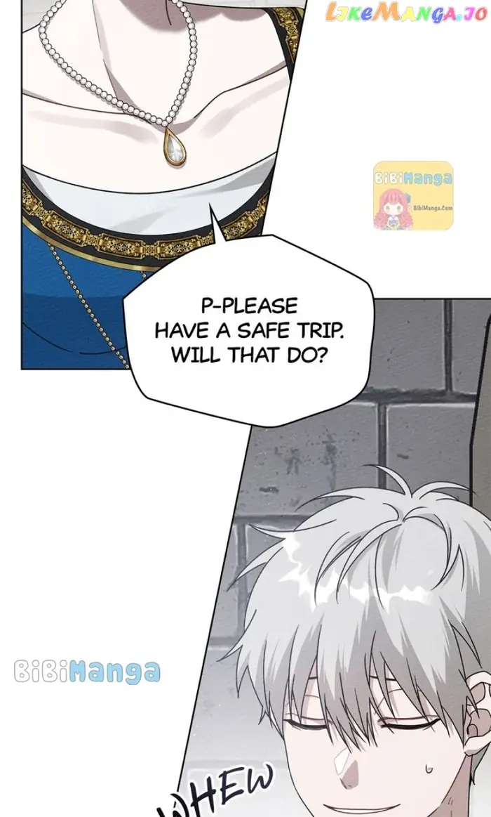Under the Oak Tree    Chapter 87 image 59_optimized